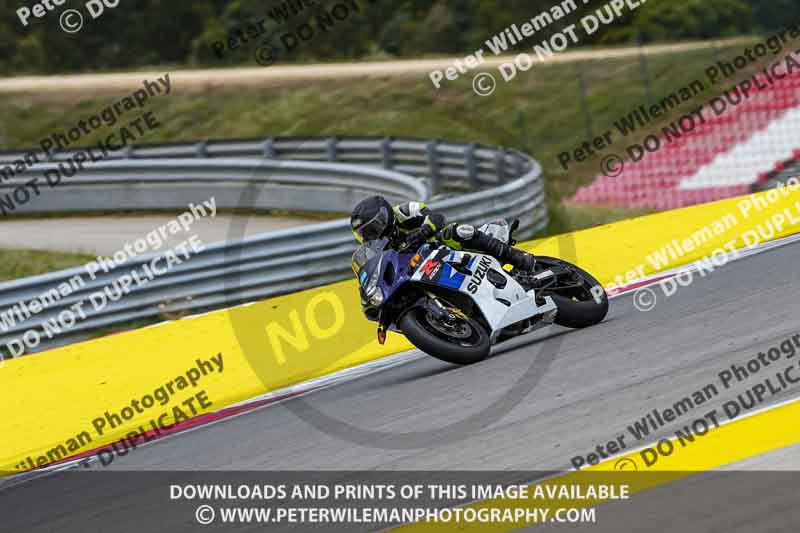 May 2024;motorbikes;no limits;peter wileman photography;portimao;portugal;trackday digital images